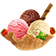 durocrema